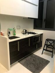 The Foresta @ Mount Faber (D4), Condominium #533258271